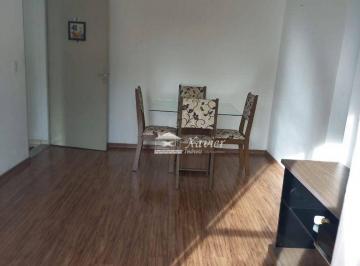 ff4d3b8afcdedd5208b086d1efc0b9aaa7f2a9ba · Apartamento com 2 dormitórios à venda, 54 m² por R$ 250.000,00 - Costa Verde - Cotia/SP