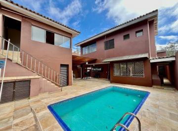 06235df139fc05bccbf821c62c85b753b5811632 · Casa com 4 dormitórios à venda, 297 m² por R$ 1.100.000,00 - Enseada - Guarujá/SP