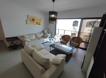 24674652_4.jpg · Apartamento 3 dormitorios sacada Enseada Guaruja