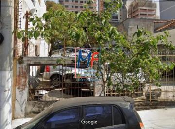 Terreno · 940m² · Excelente Terreno no Ipiranga, com 940 m² de área , Zoneamento ZEU, estuda permutas .Agende uma visi