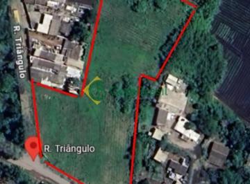 med_6125ce75511c8a01c228136e5e609ce4.jpg · Área de 4.180,47m2, Jundiapeba, Mogi das Cruzes