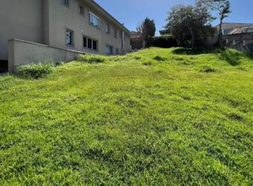 med_3c919741eda8dc3b1150e9219a03c048.jpeg · BELO TERRENO A VENDA EM ALPHAVILLE - RESIDENCIAL MELVILLE