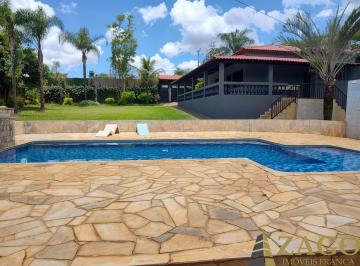Foto 01 · Chácara Jardim Zelinda por R$ 2.500.000