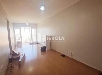 Apartamento de 3 quartos, Taguatinga · QNL 19 - 98224-8049 - 2 VAGAS ARMARIO NASCENTE SHOPPING VARANDA VISTA LIVRE