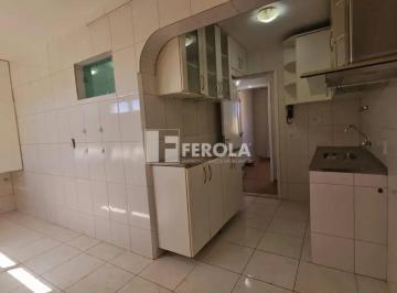 Apartamento de 3 quartos, Taguatinga · QNL 19 - 98224-8049 - 2 VAGAS ARMARIO NASCENTE SHOPPING VARANDA VISTA LIVRE