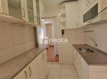 Apartamento de 3 quartos, Taguatinga · QNL 19 - 98224-8049 - 2 VAGAS ARMARIO NASCENTE SHOPPING VARANDA VISTA LIVRE