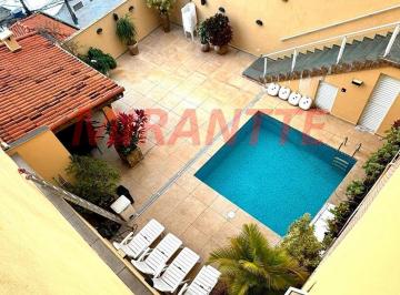 a4219f0c0639136e126812336bfafa0f.jpg · Sobrado de 221m² com 3 quartos