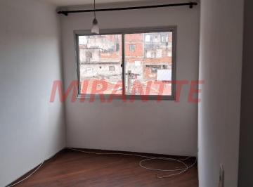 6586e7b4782e941c04785d1ee5a7a43b.jpg · Apartamento de 51m² com 2 quartos