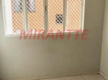a6c8c09acfd4daffb4d6eb9cd04c5c49.jpg · Apartamento de 50m² com 2 quartos