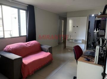 30dee10f16e36f9fff32d48df0f12ff9.jpg · Apartamento de 50m² com 2 quartos