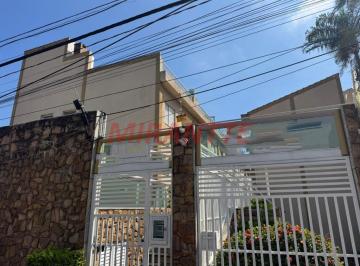 e2c87a22ad8289425e4d83d90a6a7762.jpg · Cond. fechado de 157m² com 3 quartos
