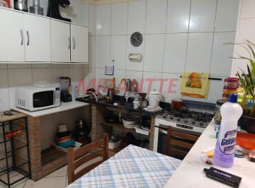 429ae183a0da56529206807be000103d.jpg · Sobrado de 83m² com 3 quartos