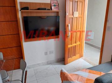 461d8894bb693770c21f91bbe8049adc.jpg · Apartamento de 32m² com 1 quartos