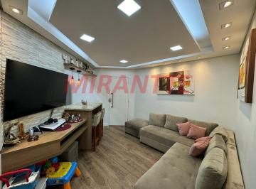 4ddac82173ea81f6e2f9a7e5e5764ddd.jpg · Apartamento de 44m² com 2 quartos