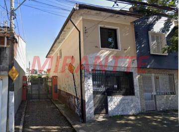 dfb5774e637f6f997a58fd8a1ddb6a99.jpg · Casa terrea de 103m² com 2 quartos