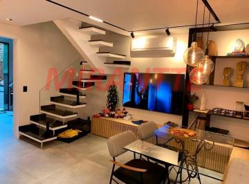 9fefa81e37b91dbec500e65b917c1b6c.jpg · Cond. fechado de 82m² com 2 quartos