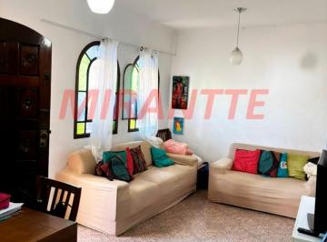 75ba814879ff4af8bba4aef11c89b708.jpg · Sobrado de 168m² com 2 quartos