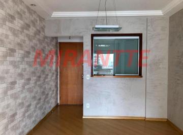fb5e3462a8dad1d02fbbc7ef0a080591.jpg · Apartamento de 62m² com 2 quartos
