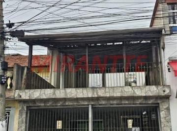 9fd2c06f57589d0acfa5cf27c099a4de.jpg · Sobrado de 170m² com 4 quartos