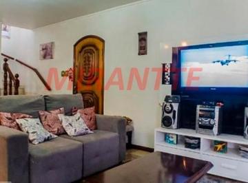 28b2446dfcbc37049cda9965acb8a9ee.jpg · Sobrado de 124m² com 3 quartos