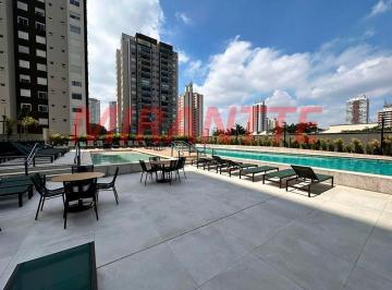 b30a1ae381ea4e44d55d4dfdc34bed24.jpg · Apartamento de 120m² com 2 quartos