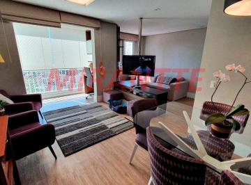 15a8f26d014f55440569a4ec56d14a02.jpg · Apartamento de 50m² com 2 quartos