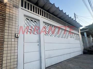 3165fd9bf03abdd28a53c70b62bc91bb.jpg · Casa terrea de 180m² com 3 quartos