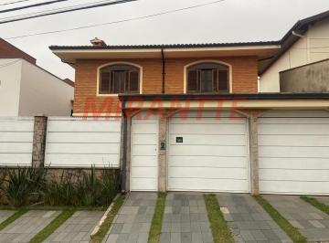 8f91abf6074469eae015b042c854775f.jpg · Sobrado de 316m² com 4 quartos