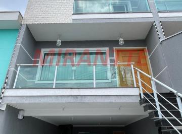 9eb08859b04539942f2da5a49078c4db.jpg · Sobrado de 185m² com 3 quartos