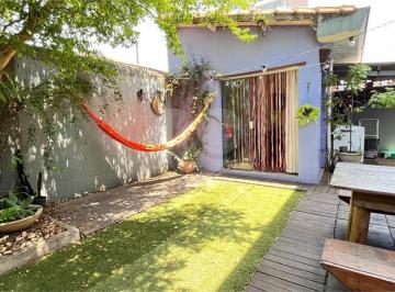 Imagem Principal · Casa com 4 quartos a venda no Brooklin