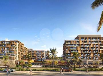 Apartamento · 161m² · 3 Quartos · 2 Vagas · Cobertura com 3 quartos à venda em Riviera - SP