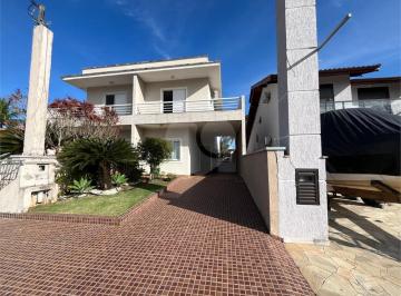 Casa · 130m² · 3 Quartos · 3 Vagas · Condomínio com 3 quartos à venda em Morada da praia - SP
