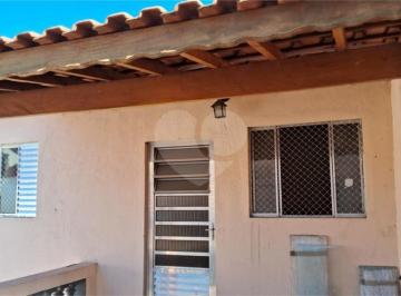 Casa · 310m² · 5 Quartos · 3 Vagas · Sobrado com 5 quartos à venda em Vila são francisco (zona leste) - SP
