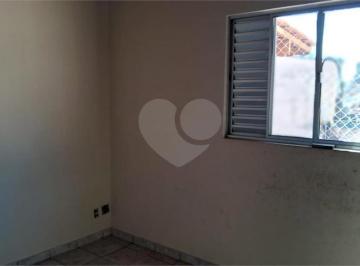 Casa · 310m² · 5 Quartos · 3 Vagas · Sobrado com 5 quartos à venda em Vila são francisco (zona leste) - SP
