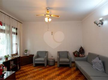 Casa · 160m² · 3 Quartos · 3 Vagas · Sobrado com 3 quartos à venda em Vila são francisco (zona sul) - SP