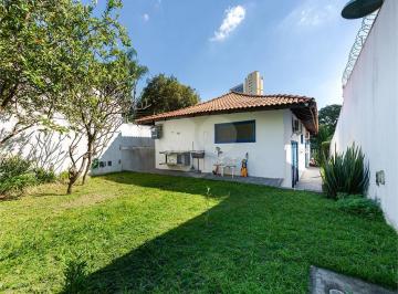 Casa · 379m² · 3 Quartos · 5 Vagas · Casa com 3 quartos à venda em Sumaré - SP
