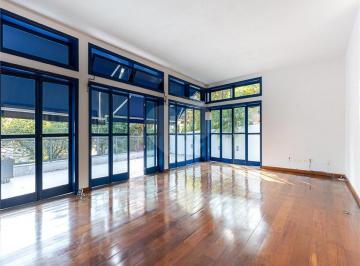 Casa · 379m² · 3 Quartos · 5 Vagas · Sobrado com 3 quartos à venda em Sumaré - SP