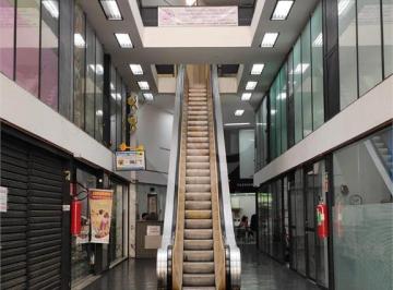 Comercial · 22m² · Salas à venda em Sé - SP