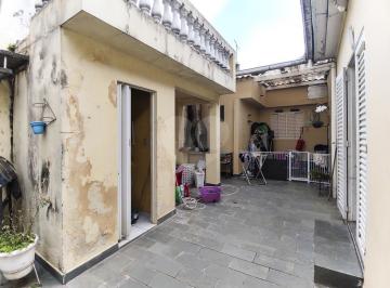 Casa · 320m² · 3 Quartos · Sobrado com 3 quartos à venda em Vila madalena - SP