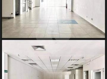 Casa · 455m² · 4 Vagas · Sobrado à venda em Paraíso - SP