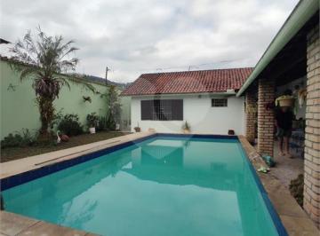 Casa · 350m² · 2 Quartos · 3 Vagas · Casa térrea com 2 quartos à venda em Jardim virginia bianca - SP