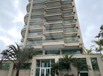 Apartamento · 141m² · 3 Quartos · 2 Vagas · Apartamento com 3 quartos à venda em Jardim virgínia - SP