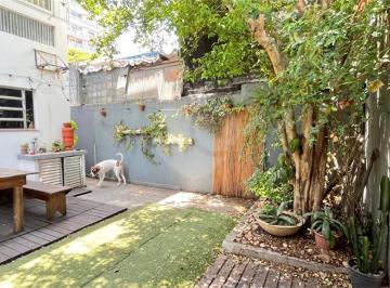 Casa · 280m² · 4 Quartos · 3 Vagas · Sobrado com 4 quartos à venda em Cidade monções - SP