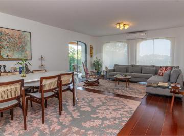 Apartamento · 280m² · 4 Quartos · 4 Vagas · Apartamento com 4 quartos à venda em Santo amaro - SP