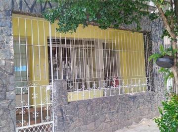 Casa · 100m² · 2 Quartos · Casa com 2 quartos à venda em Jardim das laranjeiras - SP