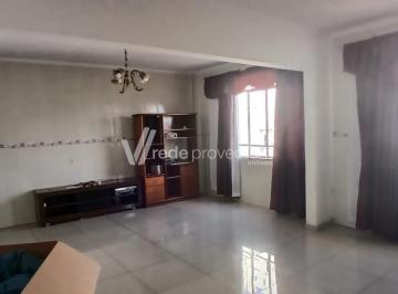 0 · Apartamento 3 dormitorios venda Centro de Campinas SP