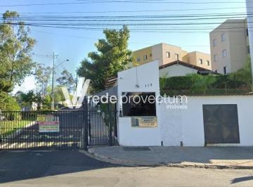 0 · apartamento à venda em Vila Abaeté