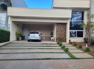 0 · casa à venda em Residencial Real Parque Sumaré