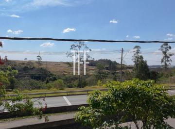 0 · GLEBA COM 3.265M² NA AV. MACKENZIE - CMAPINAS/SP.