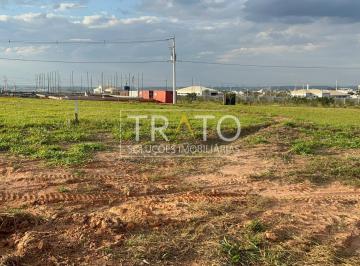 0 · terreno à venda em Terras da Fazenda